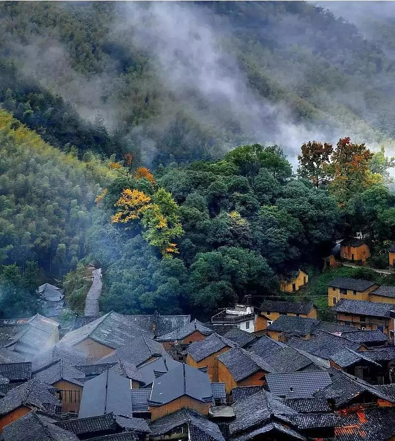 拯救迷路小公主