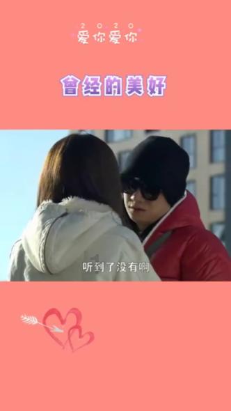 探索冷战对夫妻关系的影响——专注于冷战对夫妻关系的影响主题的红迪网平台