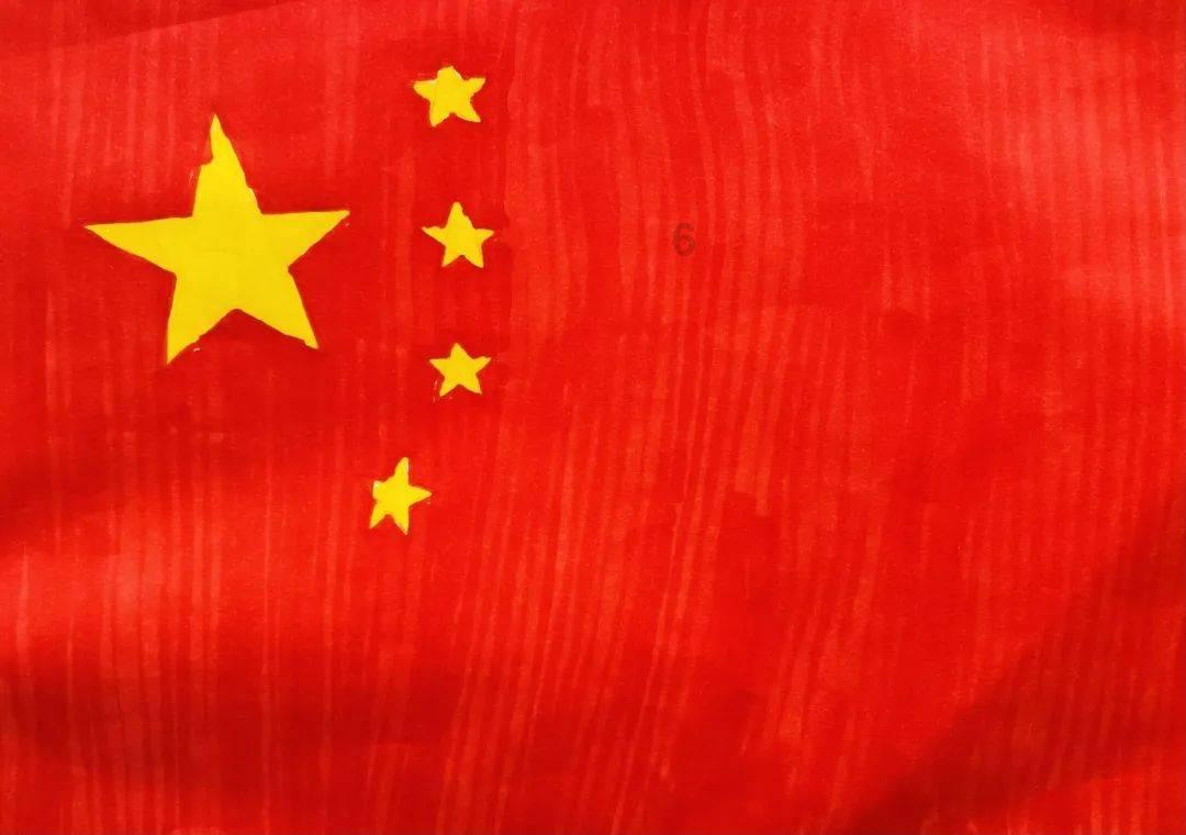 400块的舒俱来手排是低档货吗游戏画面