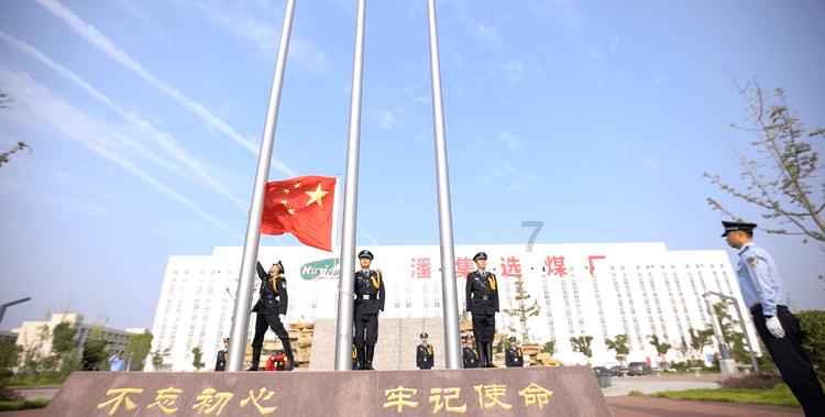 闺蜜的男朋友说我单纯，单纯好不好？游戏画面