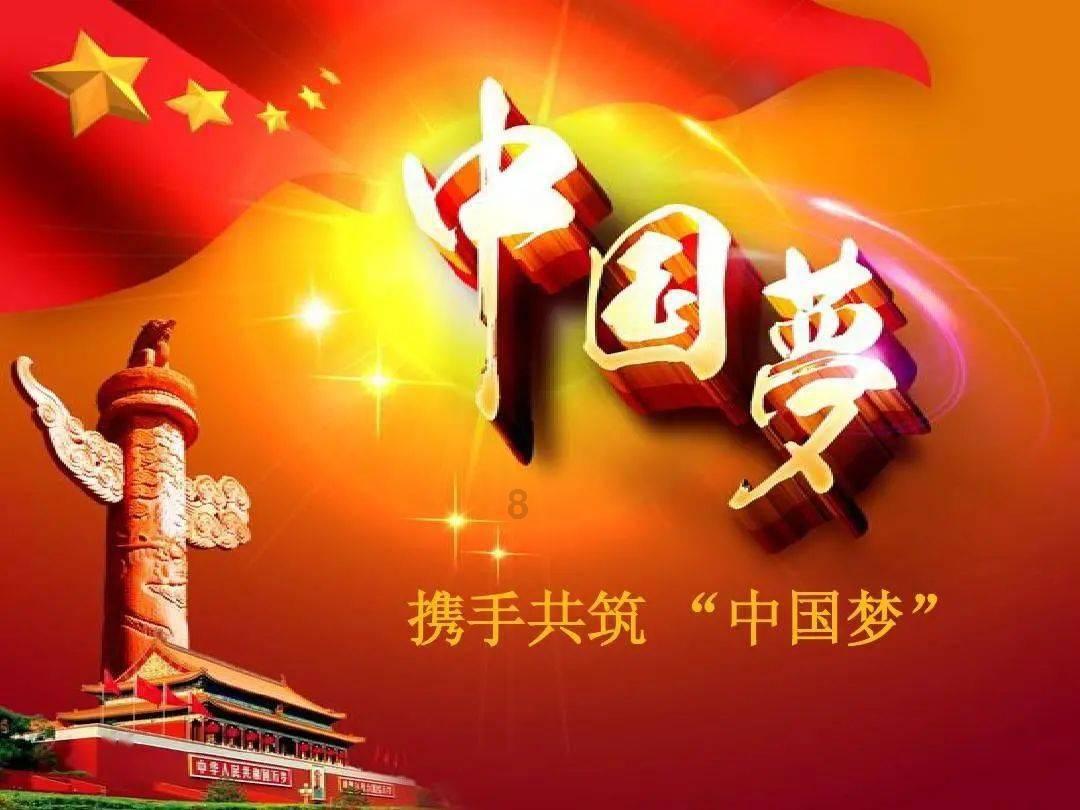 探索下肢肌张力低下,解锁你的疑问