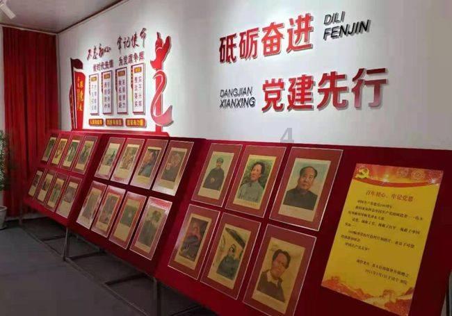 多少钱小米汽车你会拿下？雷军给出了答案