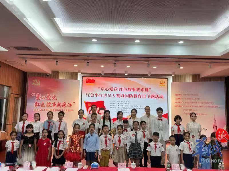 宝马5系全新升级,能否再掀豪华轿车风波?