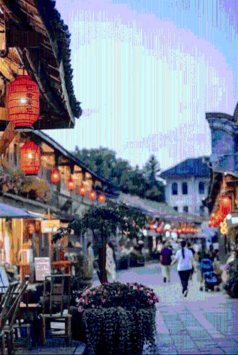 优问——华为手机连接充电器不充电是怎么了?蜗牛问答平台