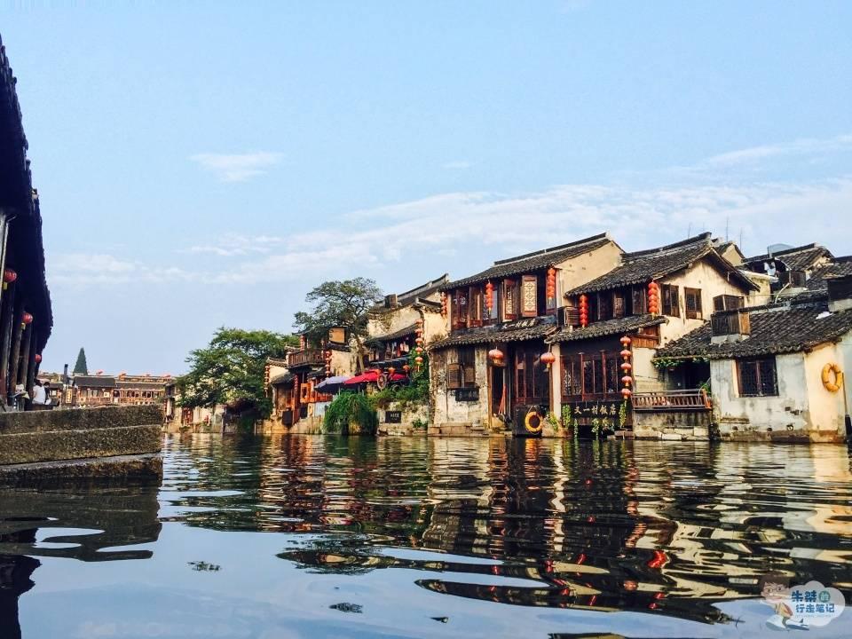 美发沙龙设计师